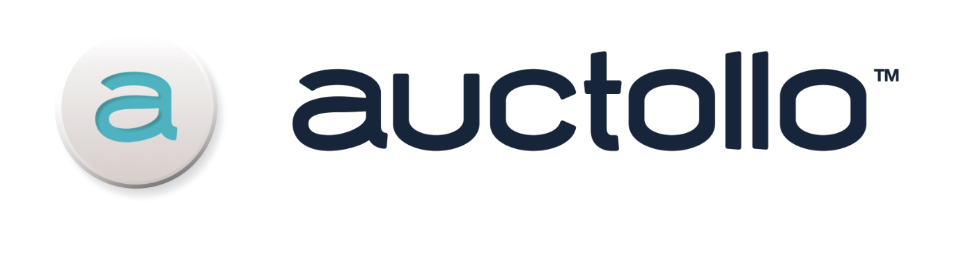 Auctollo