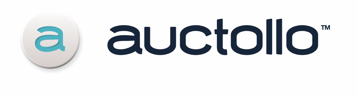 Auctollo